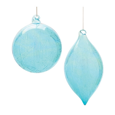 Ornament (S/2)