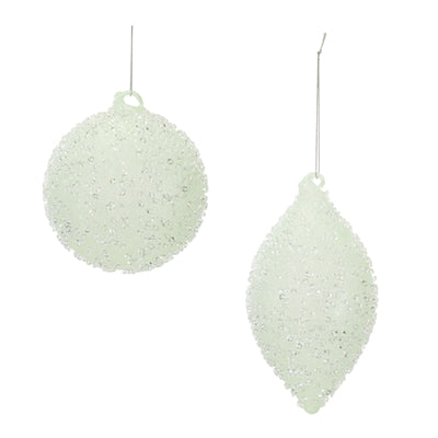 Ornament (S/2)