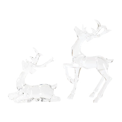 Deer (S/2)