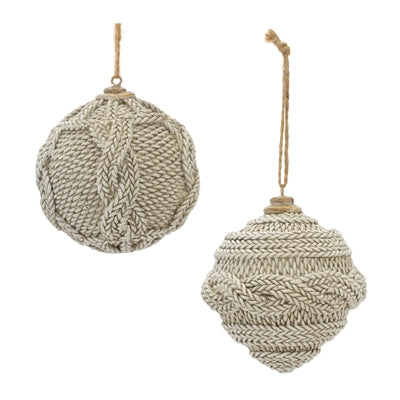 Ornament (S/2)