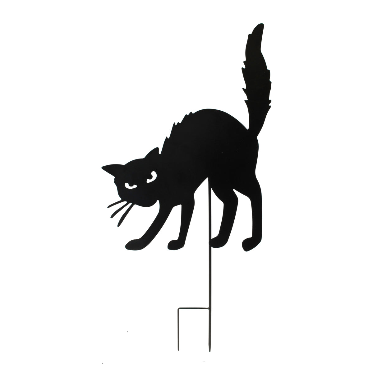 Cat Stake