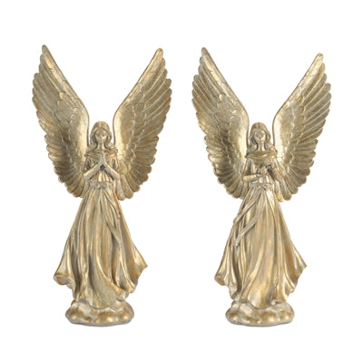 Angel (S/2)