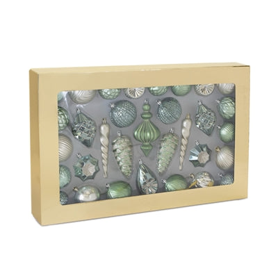 Ornament (Box of 32)