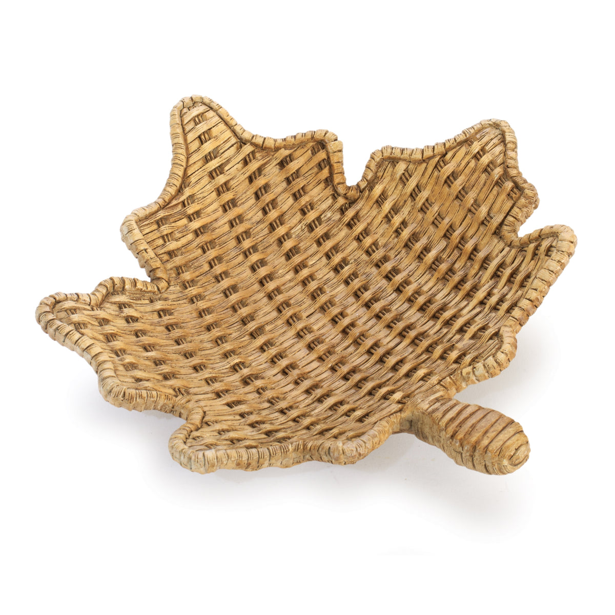 Leaf Tray