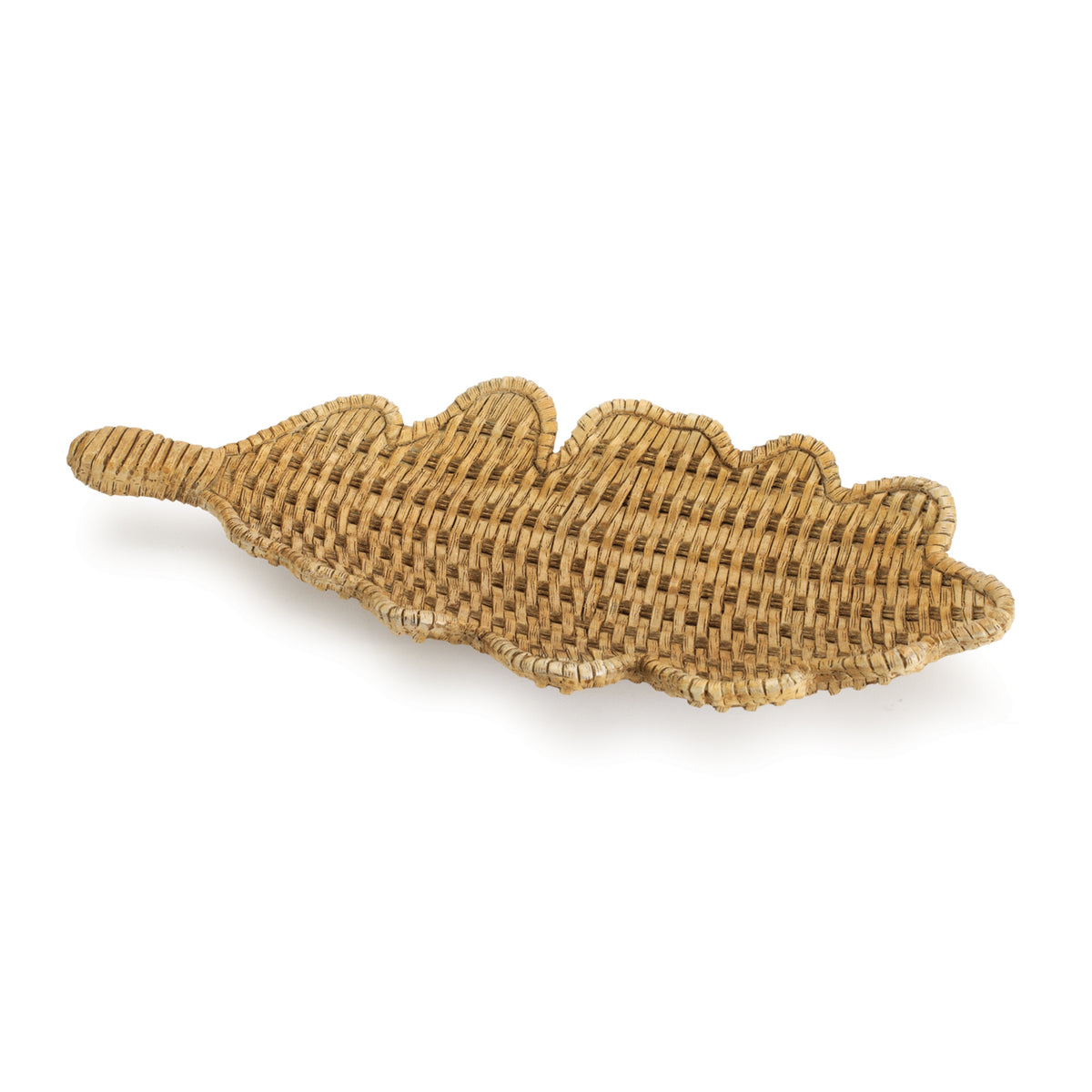 Leaf Tray