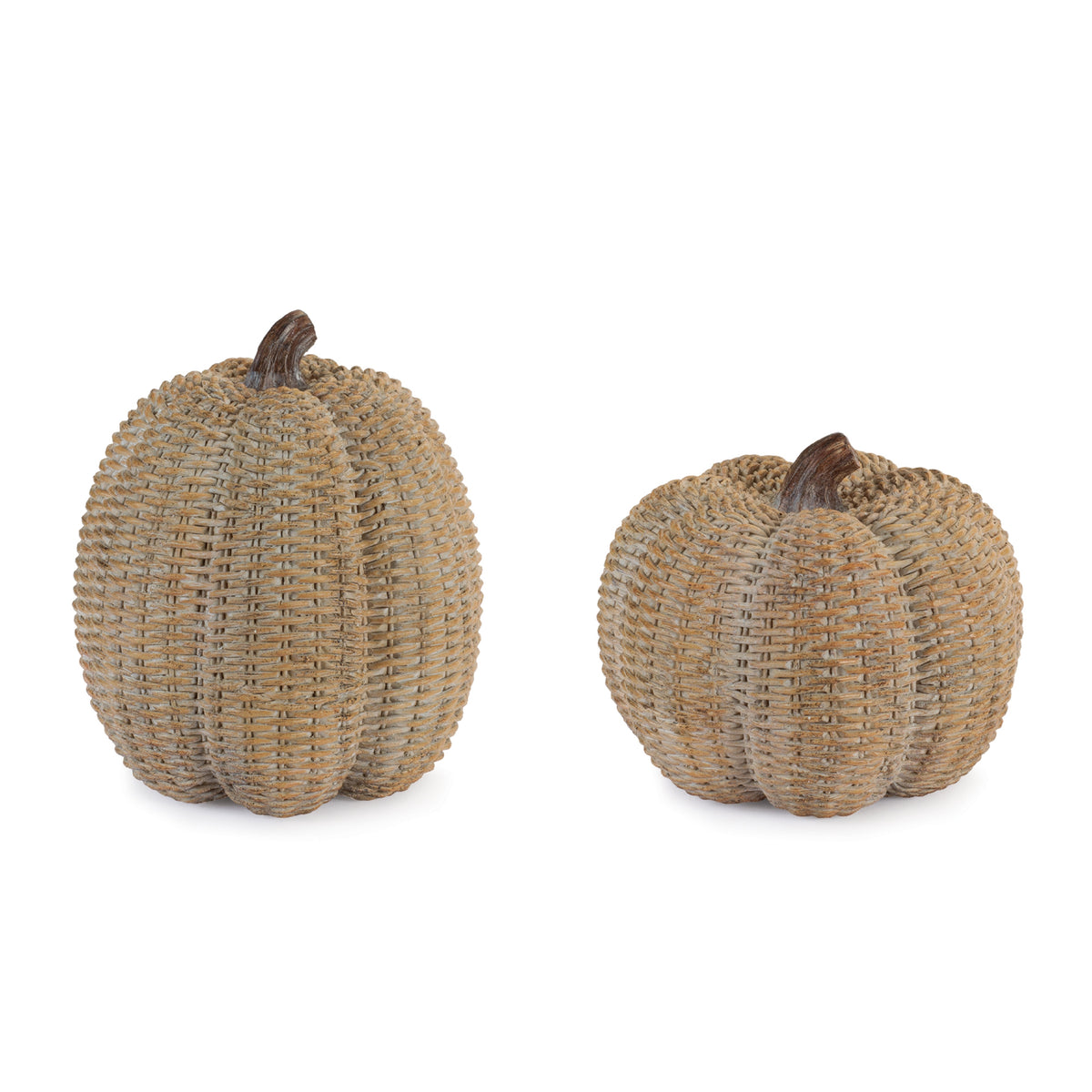 Pumpkin (S/2)
