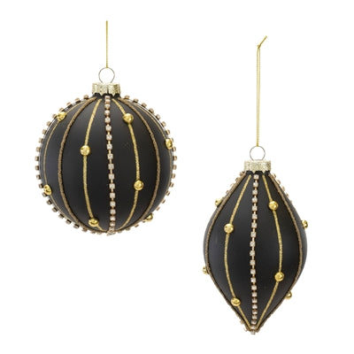 Ornament (S/2)