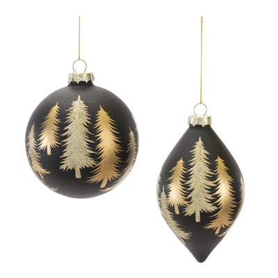 Ornament (S/2)