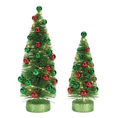 LED Tree (S/2)