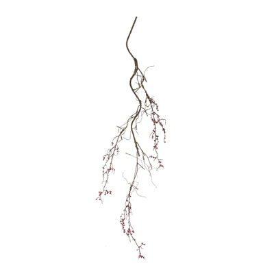 Mini Berry Branch