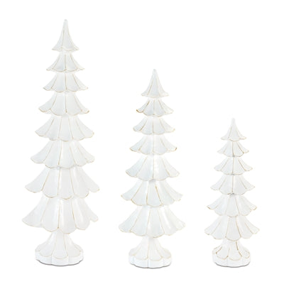 Tree (S/3)