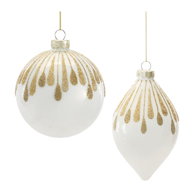 Ornament (S/2)