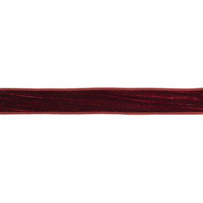 Ribbon