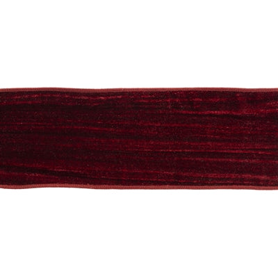 Ribbon