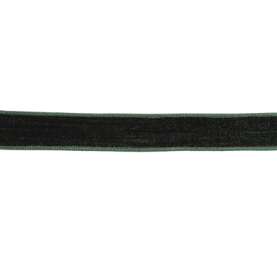 Ribbon