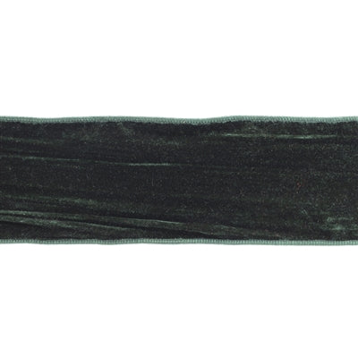 Ribbon