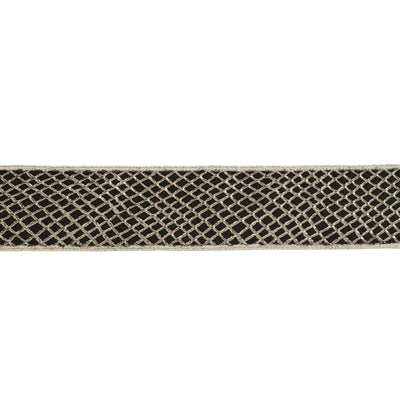 Ribbon