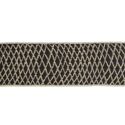 Ribbon