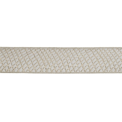 Ribbon