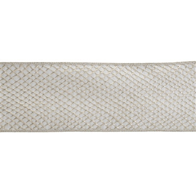 Ribbon