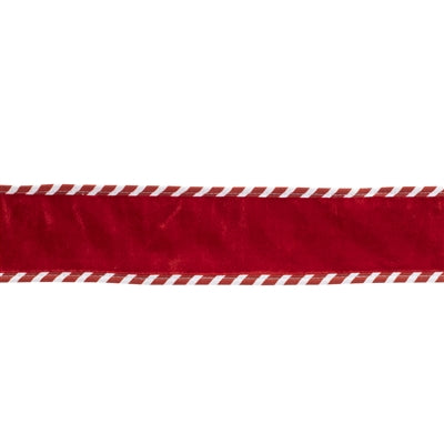 Ribbon