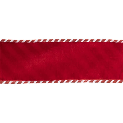 Ribbon