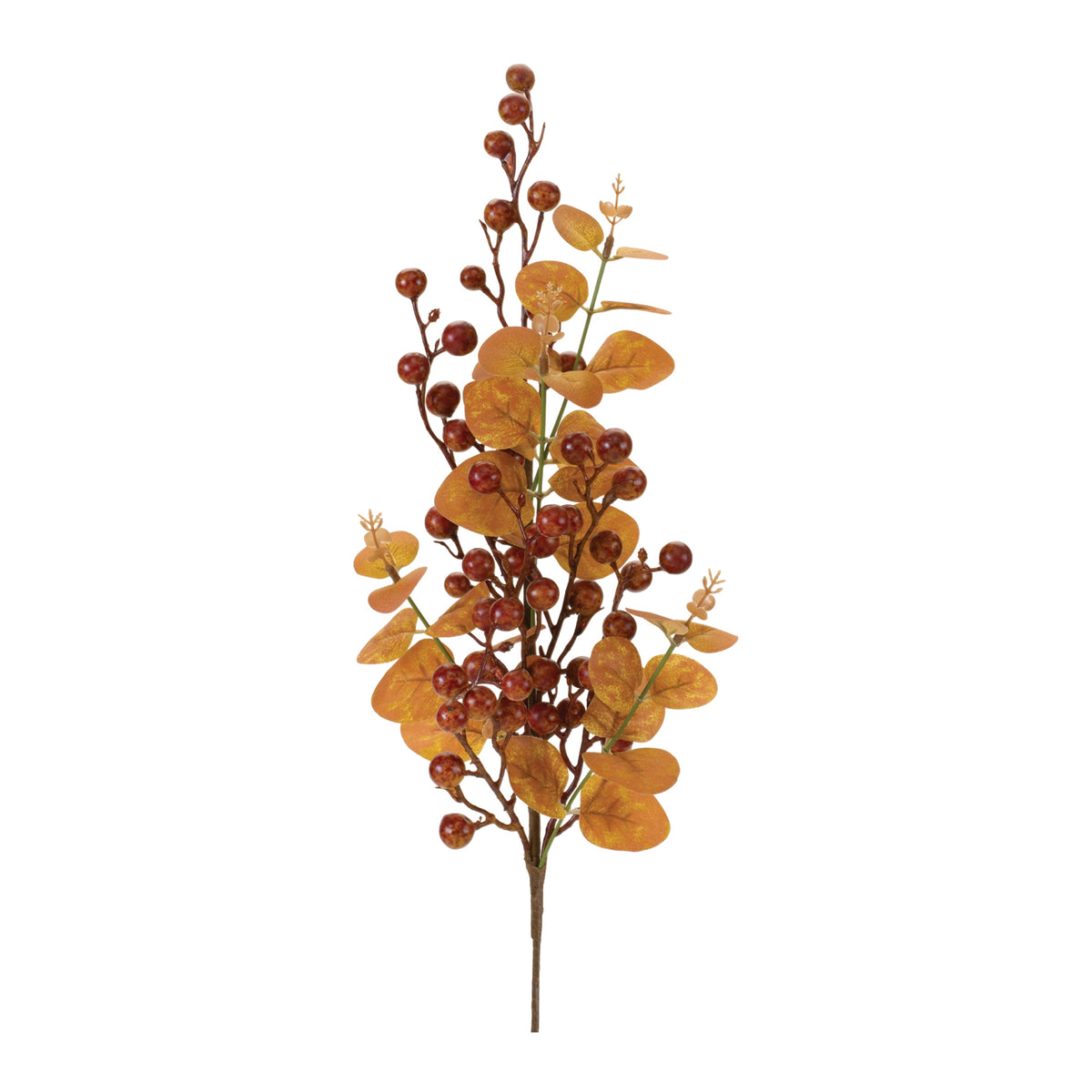 Eucalyptus and Berry Spray