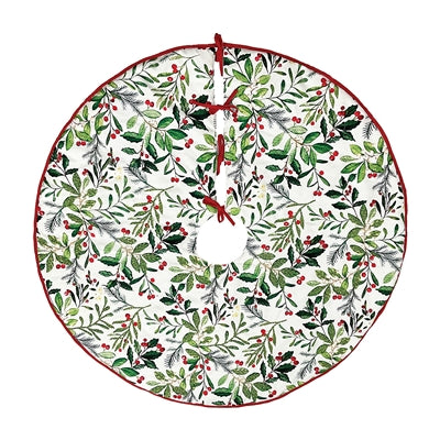 Tree Skirt