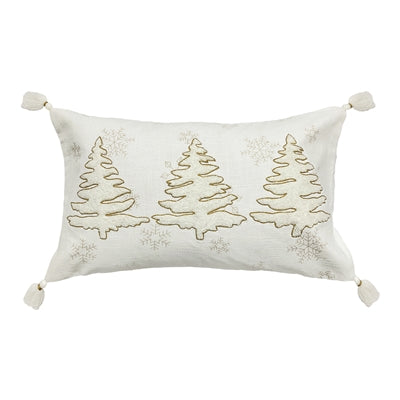 Pillow