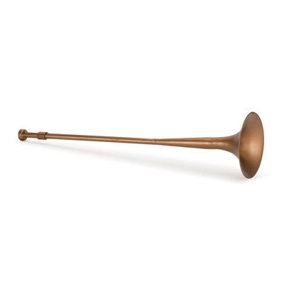 Horn