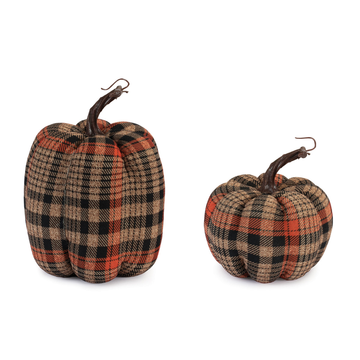 Pumpkin (S/2)