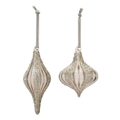 Ornament (S/2)