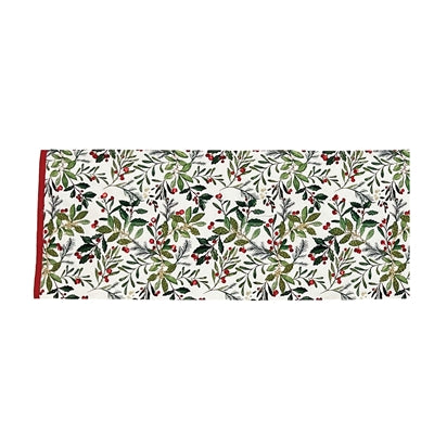 Table Runner