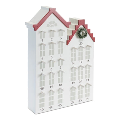 Christmas Countdown
