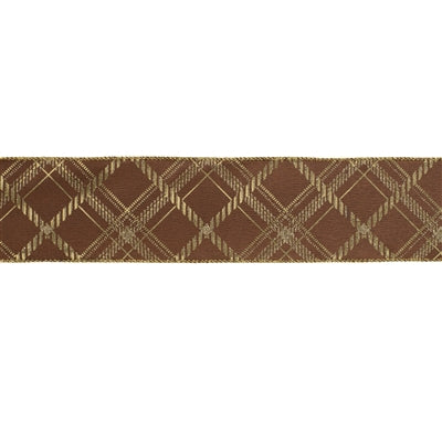 Ribbon
