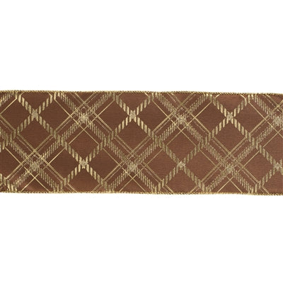 Ribbon