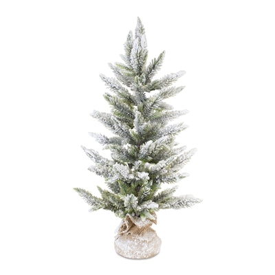 Mini Pine Tree