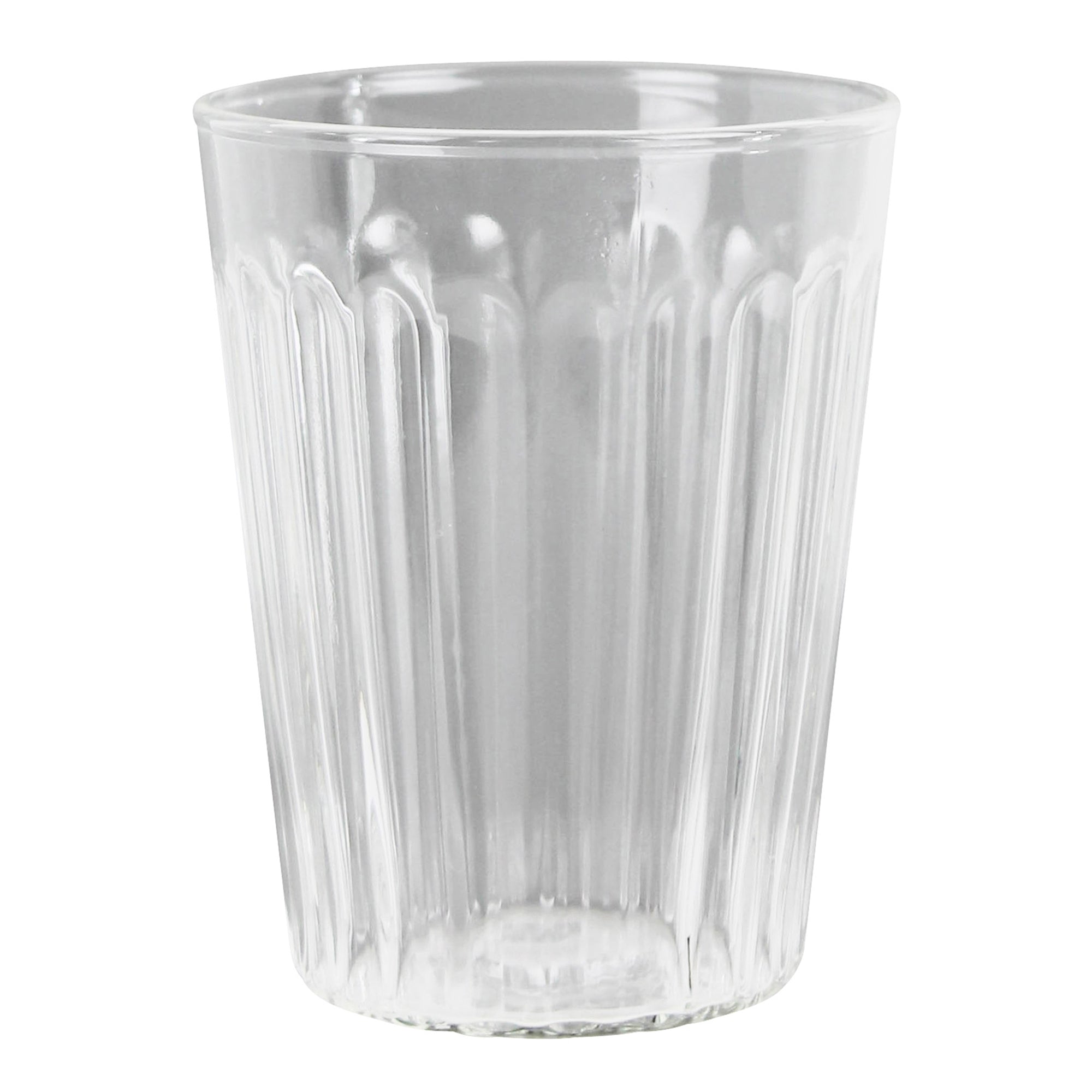 Tea Glass