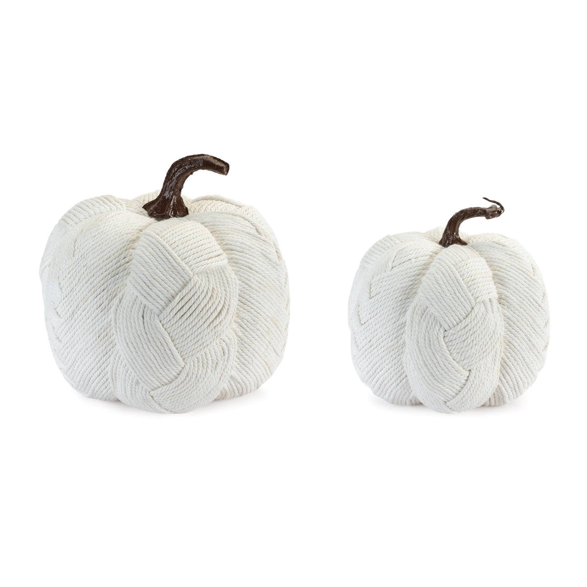 Pumpkin (S/2)