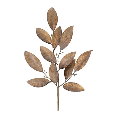 Leaf Spray