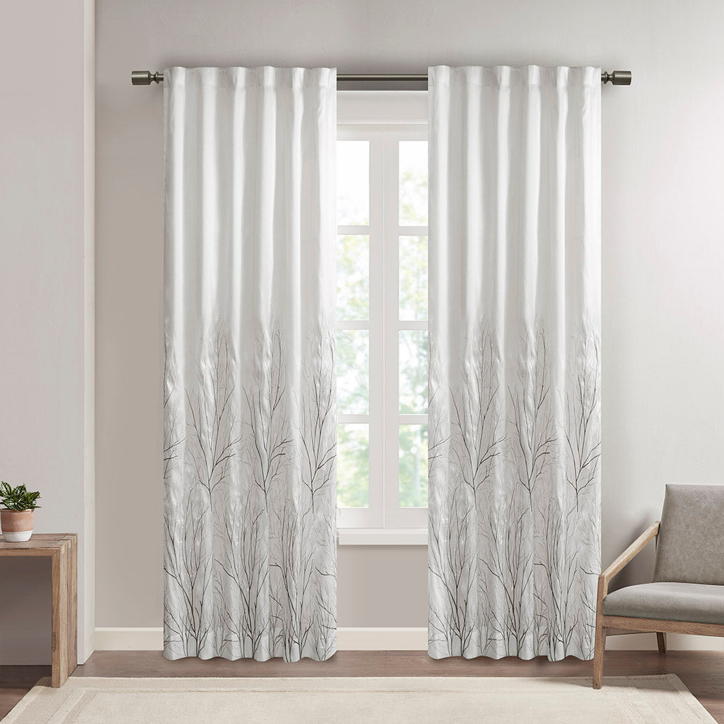 Andora Curtain Panel