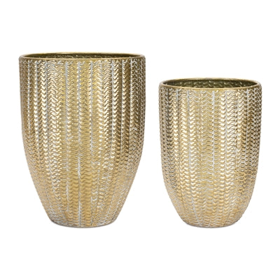 Vase (S/2)