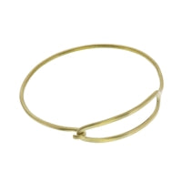 Cadence Bangles, Oblong - Sm