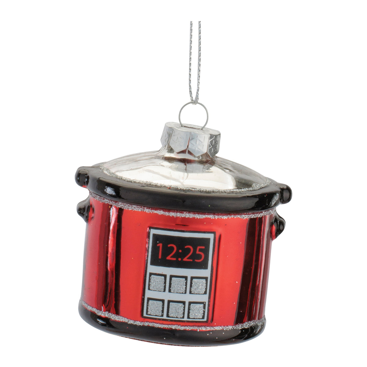 Instant Pot Ornament