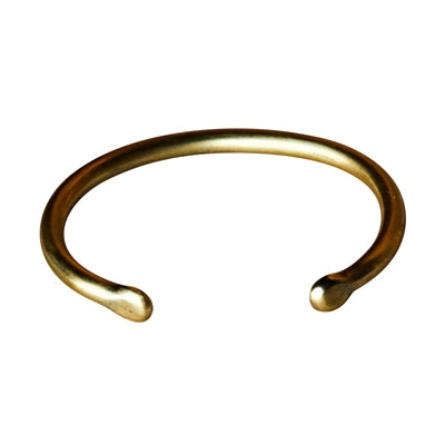 Basic Bracelet - Sm