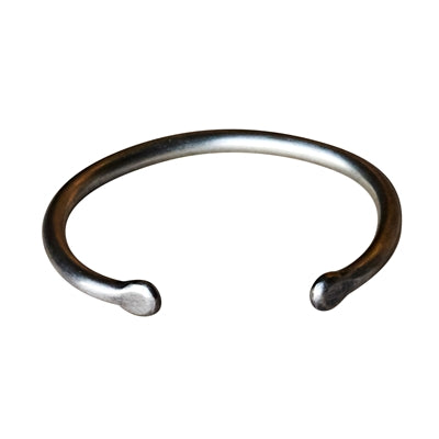 Basic Bracelet - Sm