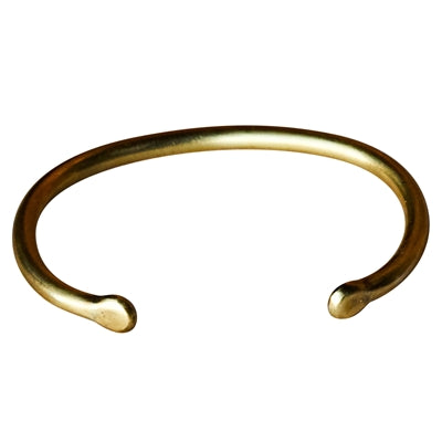 Basic Bracelet - Lrg