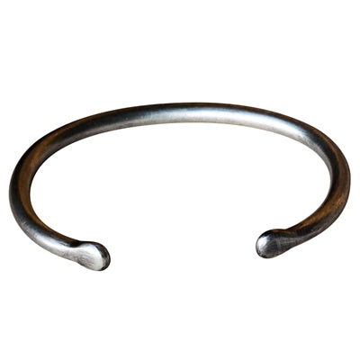 Basic Bracelet - Lrg