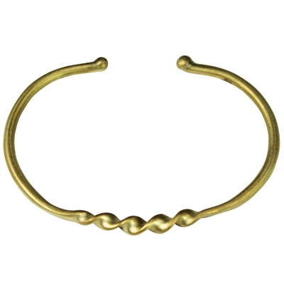 Bracelet - Single Twist