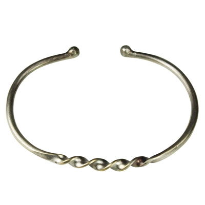 Bracelet - Single Twist